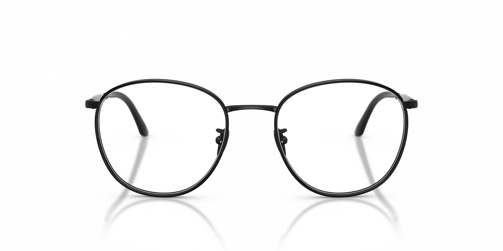 Giorgio Armani AR5161J 3001  